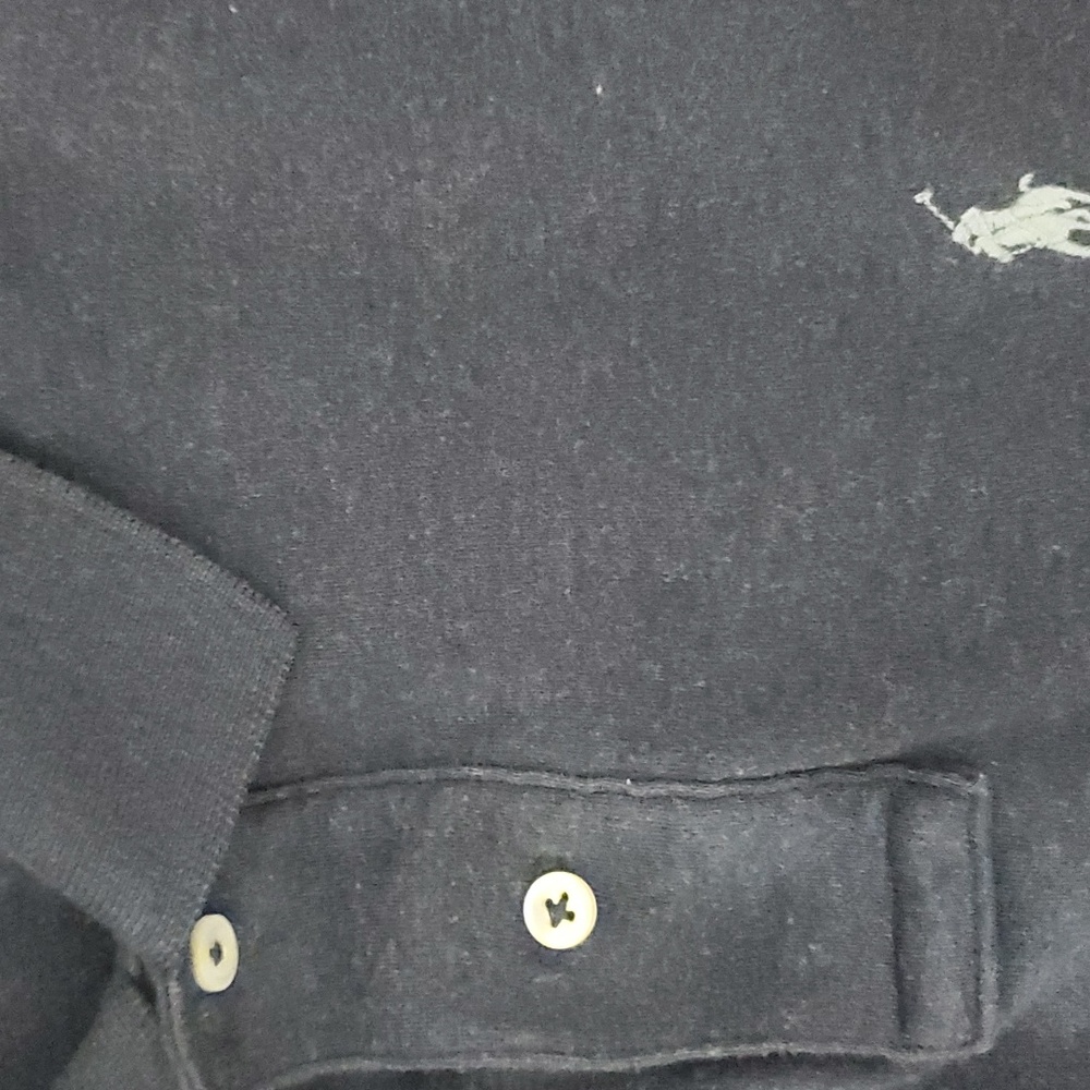Polos